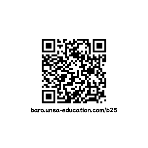 QRCODE BARO